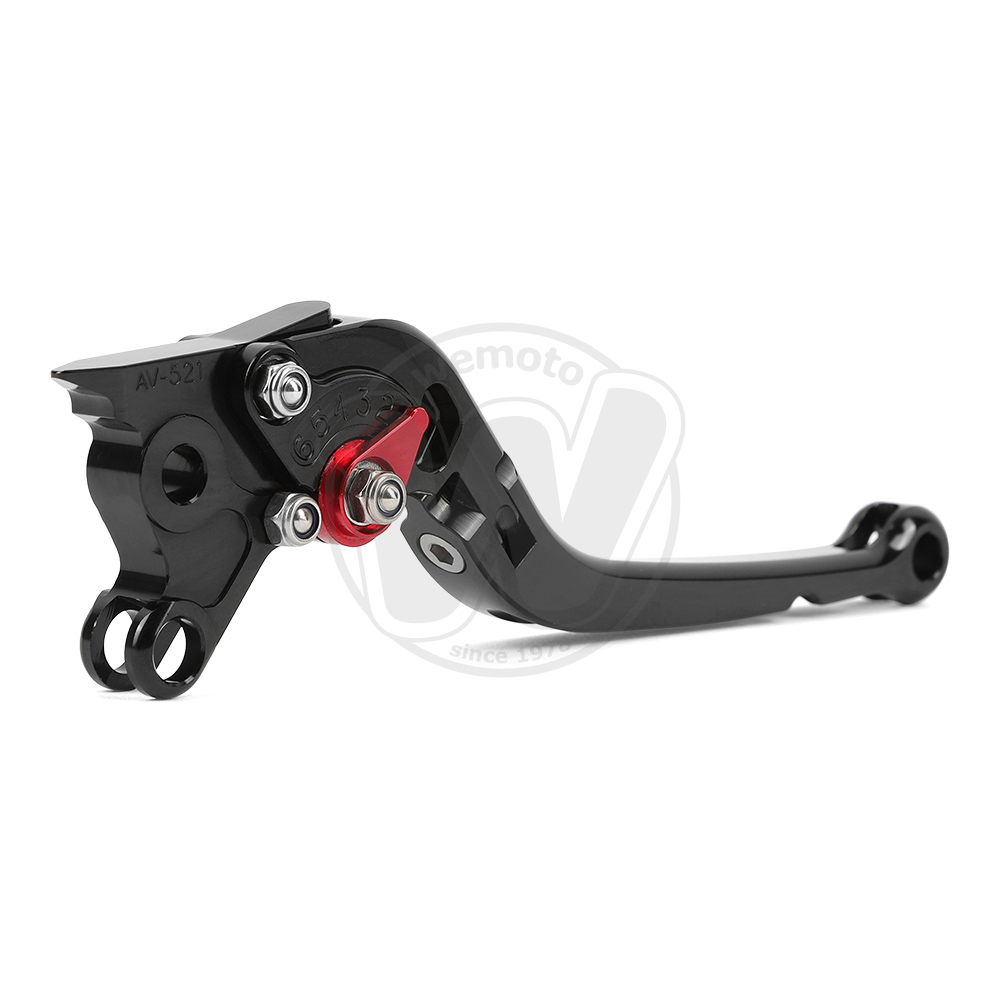 0SW3222_ad4175 two.jpg